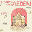 Fête de la Cité's picture