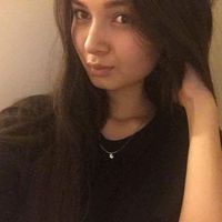 Fotos de Nikola Vuová