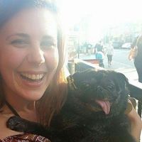 Photos de Karen Ferber