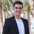 Morad Abdullah's Photo