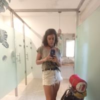 Photos de Luciana Vicente