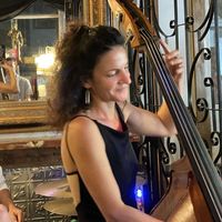 Adele Mammone's Photo