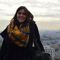 Elvira González Olmedo的照片