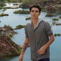 Fotos de Kaan Çetin