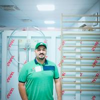 Ayman  Ameer's Photo