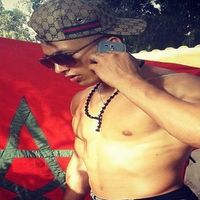 Marsaui Yalla's Photo