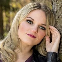 Zdjęcia użytkownika Saskia Tiedemann