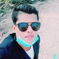 Surya Obroy的照片