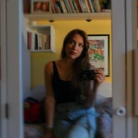 Laura  del Castillo的照片