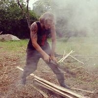 Andre Juliao的照片