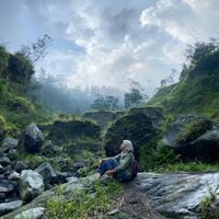 Diah Puspita's Photo