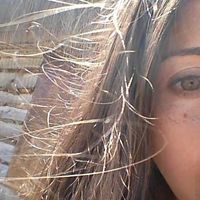 Beatriz  Romero U.的照片