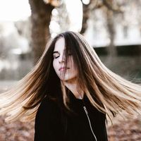 Adrienn Horváth的照片