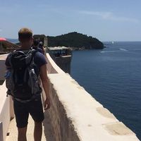 Nick Plöger的照片