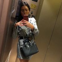 Fotos von Anne-Laure PERRIN KLEIN