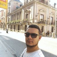 Фотографии пользователя Jorge Rodriguez