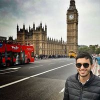 Marouane Sbh的照片