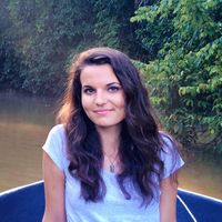 Anna Szabat的照片