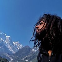 Pranaal Khatri's Photo