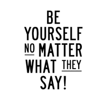 Hari Harsha的照片