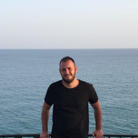 giovanni casciello的照片