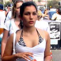 Kristina Foster's Photo