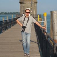 Domenico Fittipaldi的照片