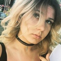 Le foto di Кристина Муллабаева