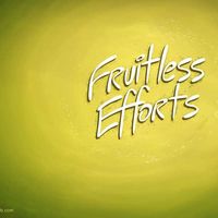 Vasileios Vouvoutsis's Photo