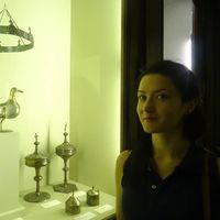 Le foto di Kim Ranché