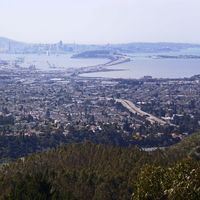 Rebecca Sheldon的照片