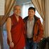 Karma Dorjee's Photo