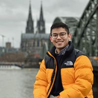 Aleef Suttikiat的照片