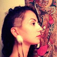 Photos de Jena Gatto