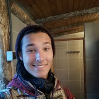 Le foto di Oskar Böhle