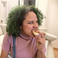 Natalia Marquez的照片