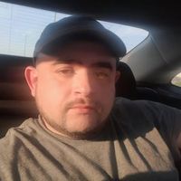 Yevhenii Boiko的照片