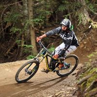 Photos de Diego González Santana