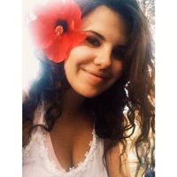 Karolina Kaim的照片