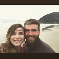 Malorie Yerbey's Photo