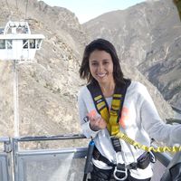 jordana machado vieira的照片