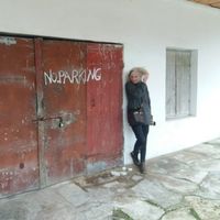 Áine  deBairéad的照片