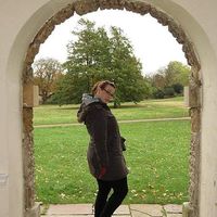 Fotos de Whitney Burnand