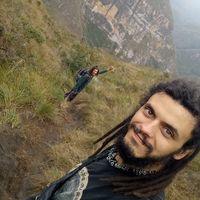 Photos de Ramiro Carré