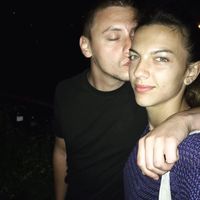 Martina Fileš's Photo