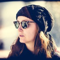 Chrissi Schlueter的照片