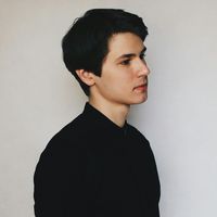 Sergei Makarov的照片