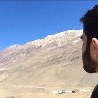 Vikram Chawla的照片