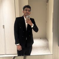 Fotos de Nabeel Ahamed