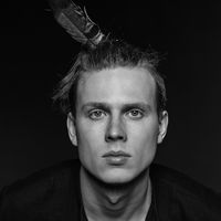 Vladislav Demin's Photo